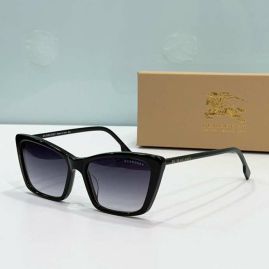 Picture of Burberry Sunglasses _SKUfw53931817fw